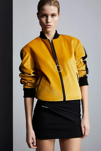 Look 22